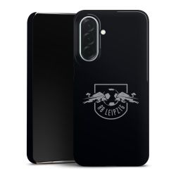 Premium Skyddskal blank