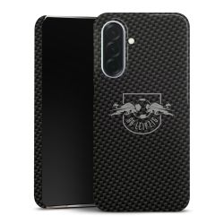 Premium Skyddskal blank