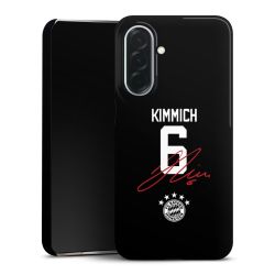 Premium Skyddskal blank