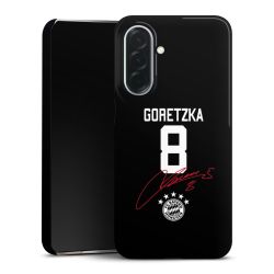 Premium Skyddskal blank