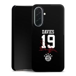 Premium Skyddskal blank