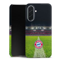 Premium Skyddskal blank