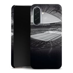 Premium Skyddskal blank