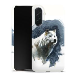 Premium Skyddskal blank