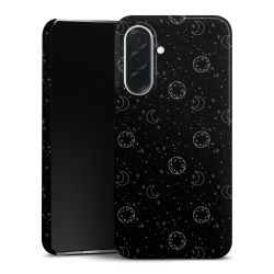 Premium Skyddskal blank