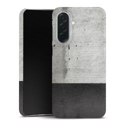 Premium Skyddskal blank