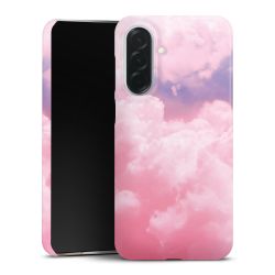 Premium Skyddskal blank