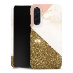 Premium Skyddskal blank