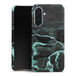 Premium Skyddskal blank