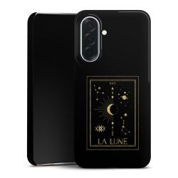 Premium Skyddskal blank