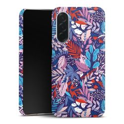 Premium Skyddskal blank