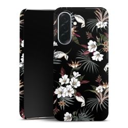 Premium Skyddskal blank