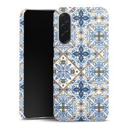 Premium Skyddskal blank