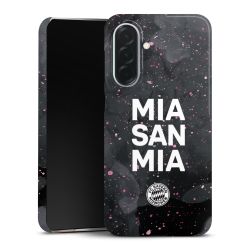 Premium Skyddskal blank