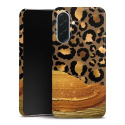 Premium Skyddskal blank