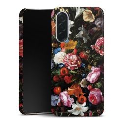 Premium Skyddskal blank