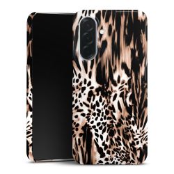 Premium Skyddskal blank