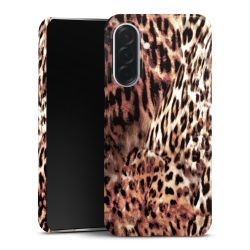 Premium Skyddskal blank