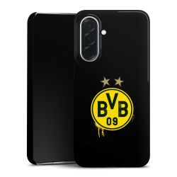 Premium Skyddskal blank