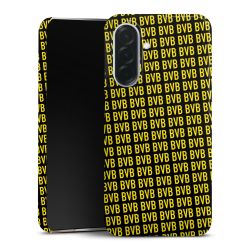 Premium Skyddskal blank