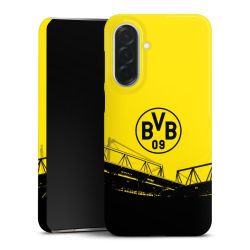 Premium Skyddskal blank