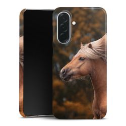 Premium Skyddskal blank