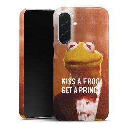 Premium Skyddskal blank