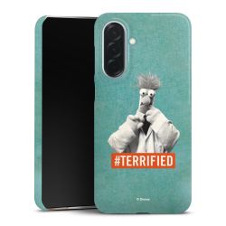 Premium Skyddskal blank