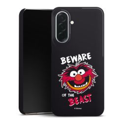 Premium Skyddskal blank