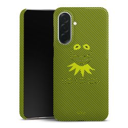 Premium Skyddskal blank