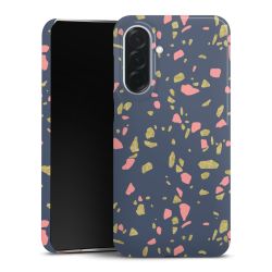 Premium Skyddskal blank