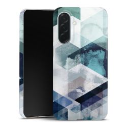 Premium Skyddskal blank