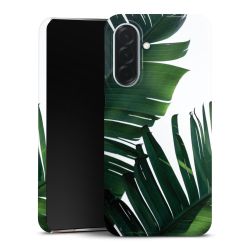 Premium Skyddskal blank