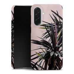 Premium Skyddskal blank