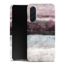 Premium Skyddskal blank