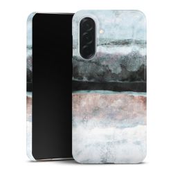 Premium Skyddskal blank