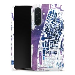 Premium Skyddskal blank