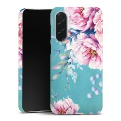 Premium Skyddskal blank