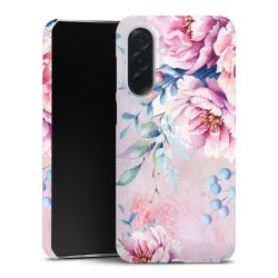 Premium Skyddskal blank