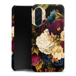 Premium Skyddskal blank