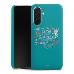 Premium Skyddskal blank