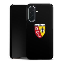 Premium Skyddskal blank