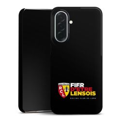 Premium Skyddskal blank