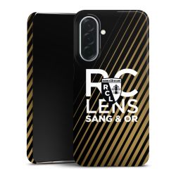 Premium Skyddskal blank