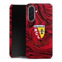 Premium Skyddskal blank