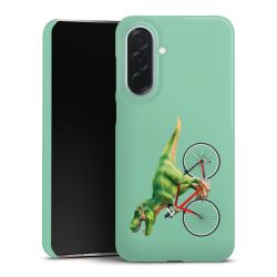 Premium Skyddskal blank