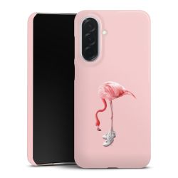 Premium Skyddskal blank