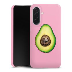 Premium Skyddskal blank