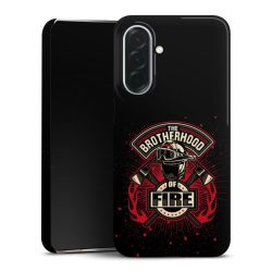 Premium Skyddskal blank