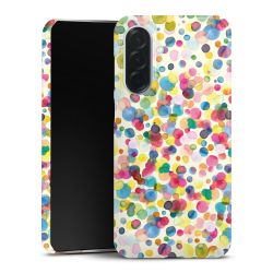 Premium Skyddskal blank